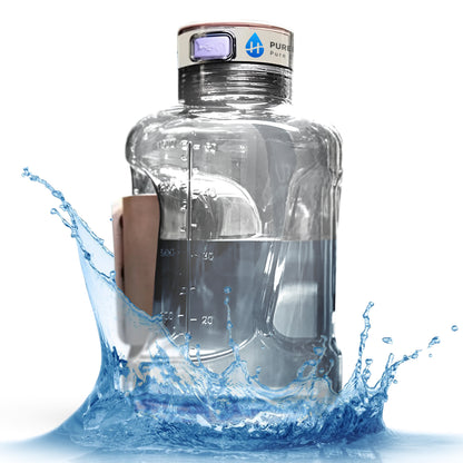 Hydrogen Water Jug - XL